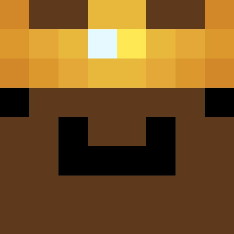 Zoleeey's skin