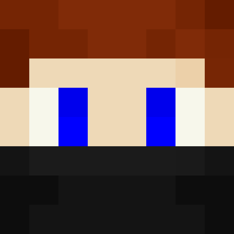 MillionsMustMeow's skin