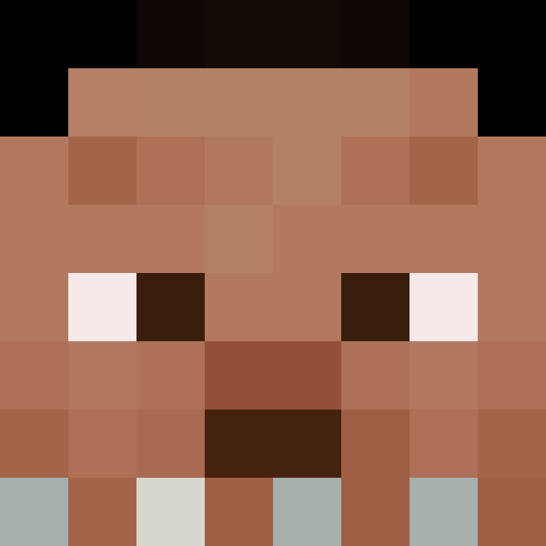 GuyNamedKaine's skin