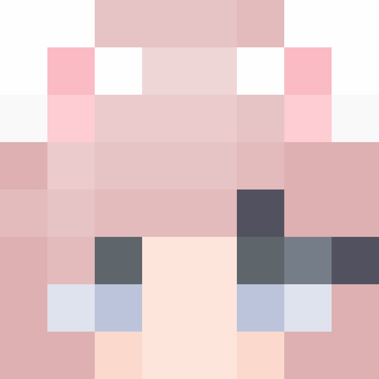 IlIlIlIIIIIlI's skin