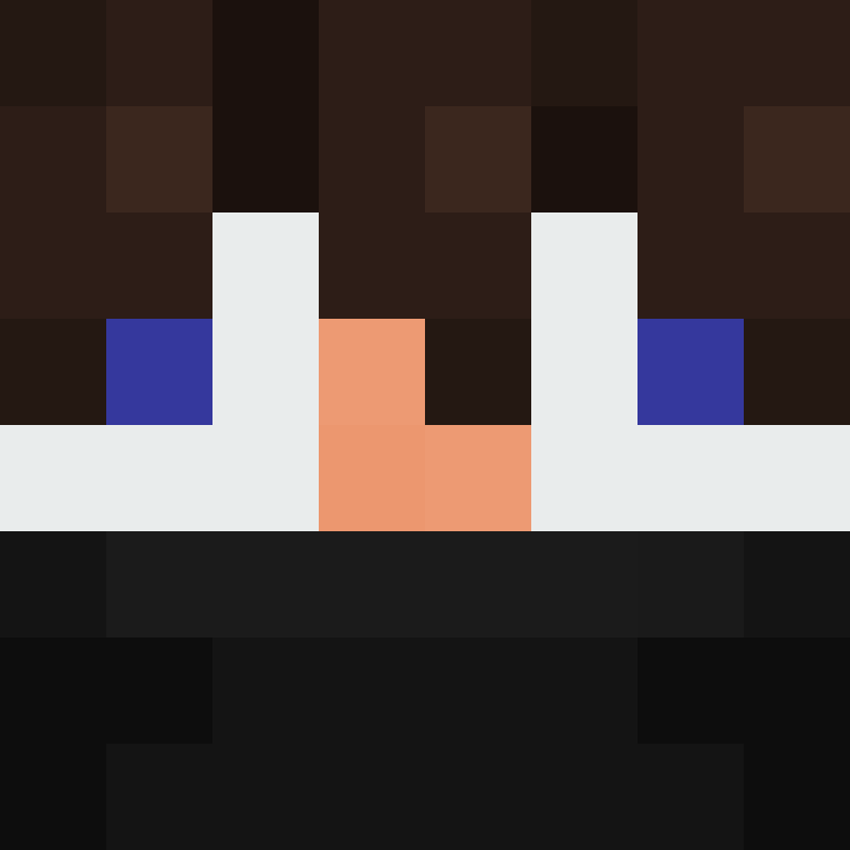 v4r1n's skin