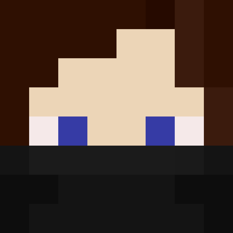 hellstruckedz's skin
