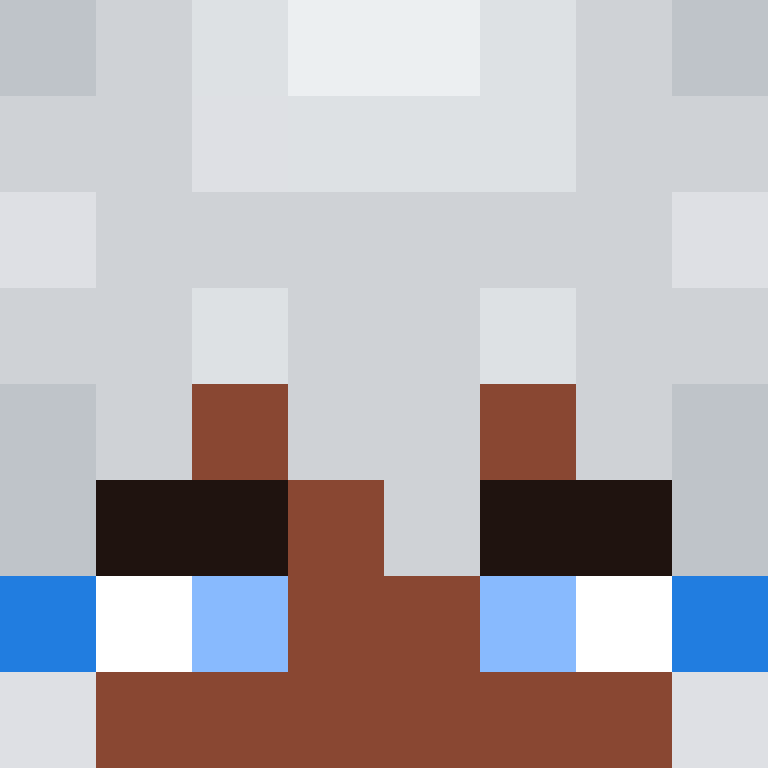 MovieParkMC's skin
