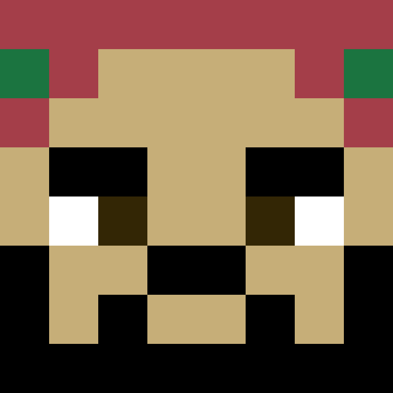 Respondents's skin