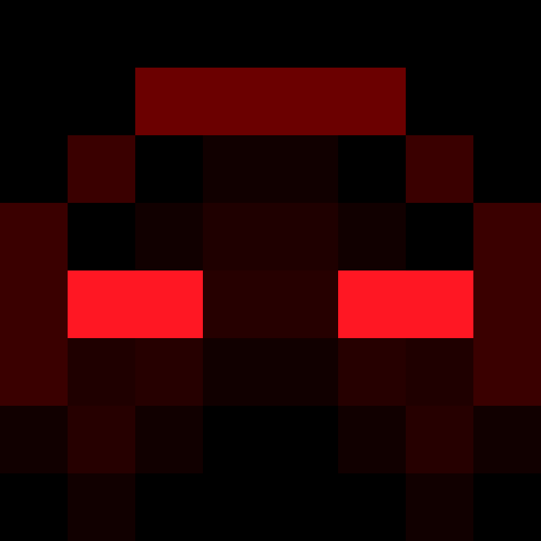 MLK15's skin