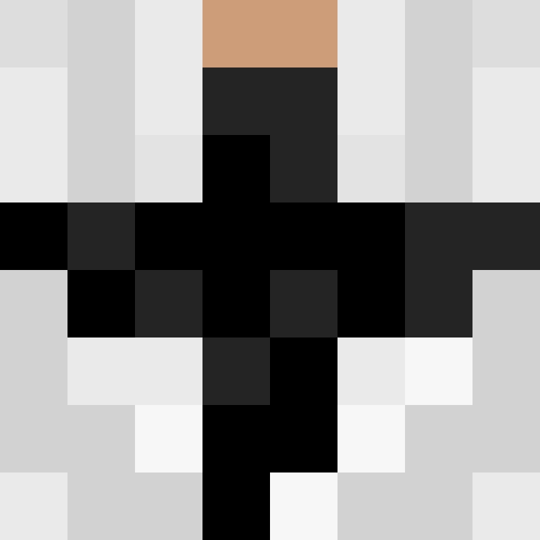 ElectronicSex's skin