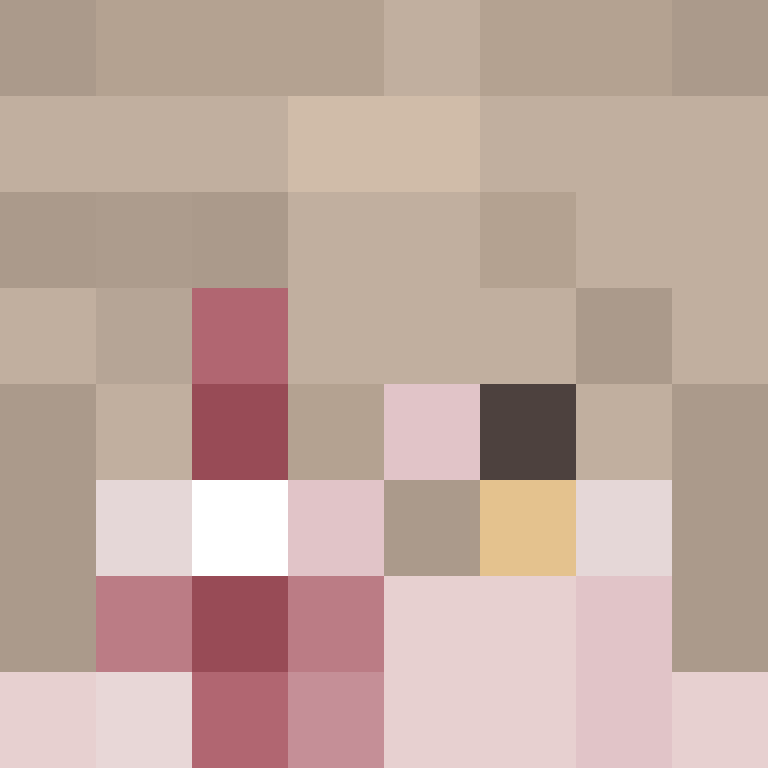 bigibas123's skin
