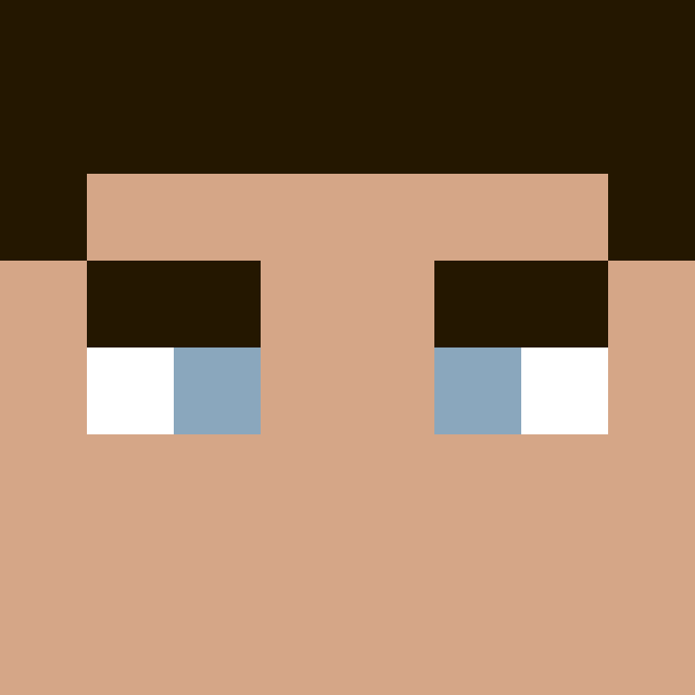 KULA__'s skin