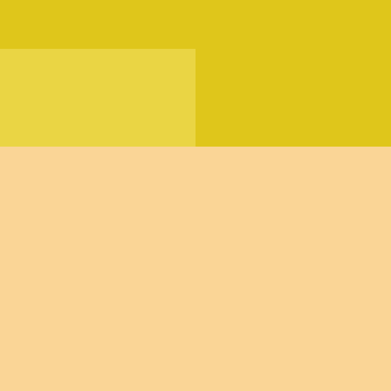 IAmSpadeFan's skin