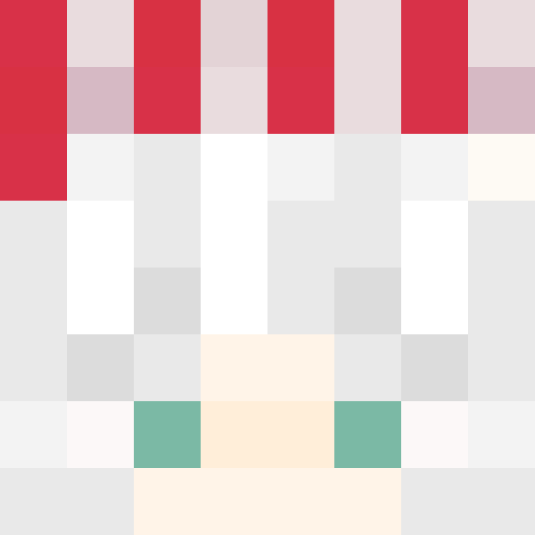 XenokratesRitva's skin