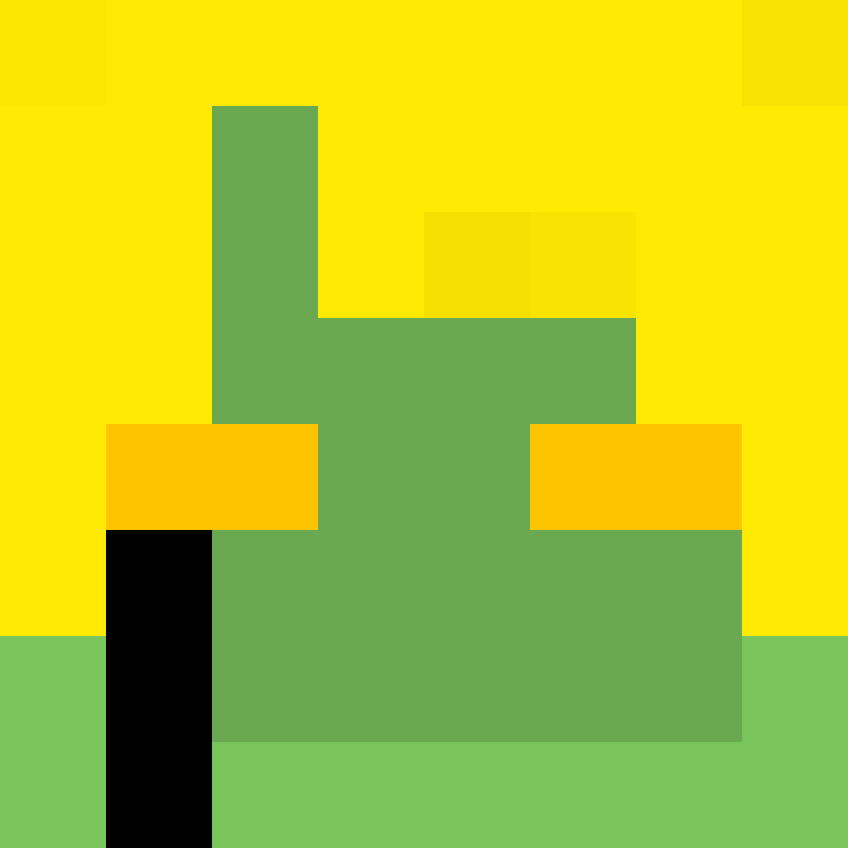RepL1ca_boat's skin