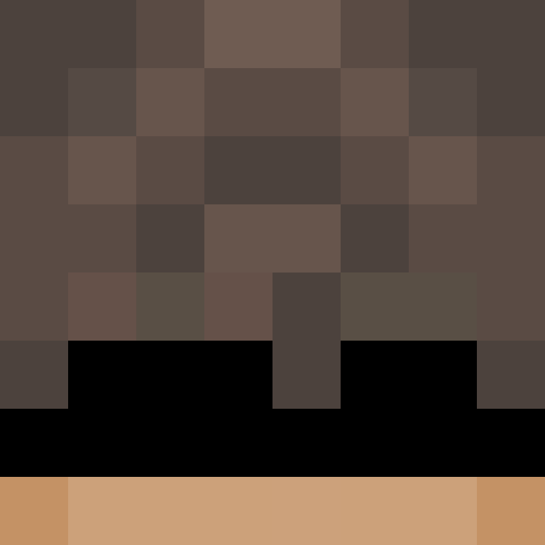 elnadXB's skin