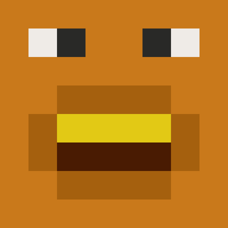 plutes's skin
