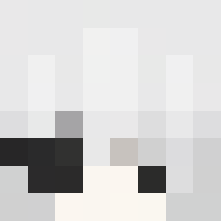 B00KY's skin