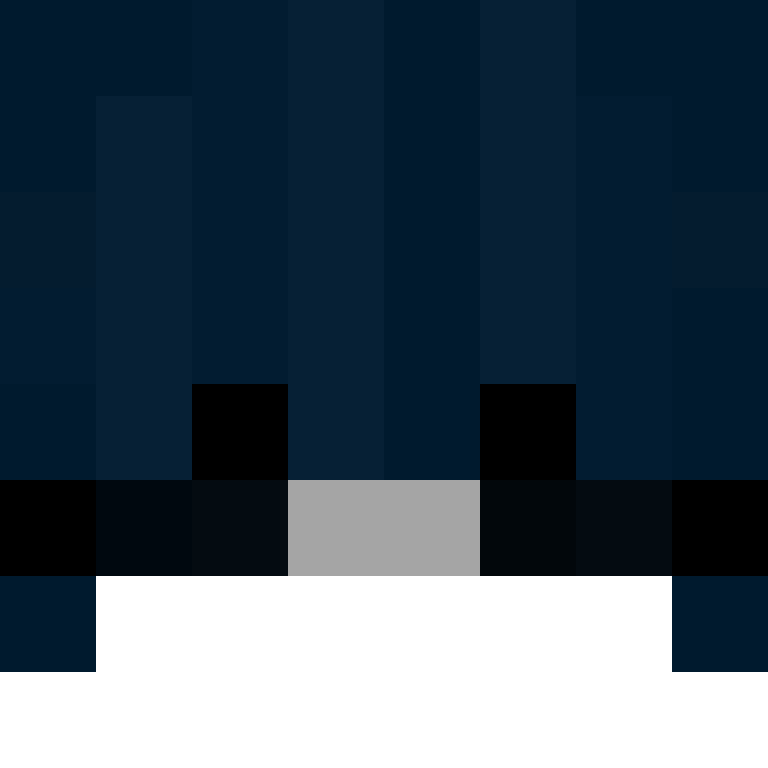 aXe18's skin