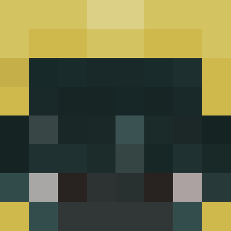 0TickDelay's skin