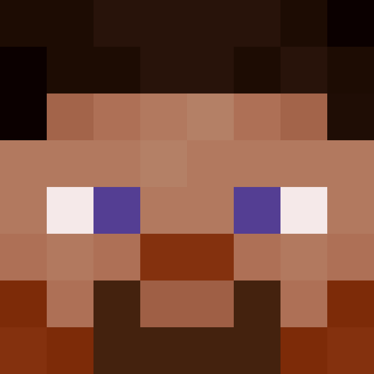AirplaneGoBrr's skin