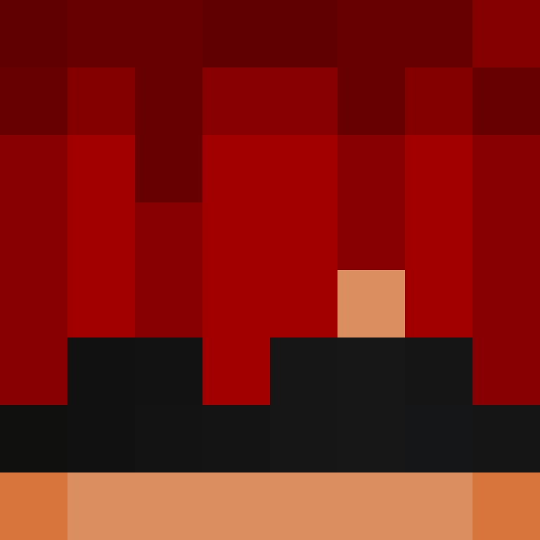 r4qzx's skin