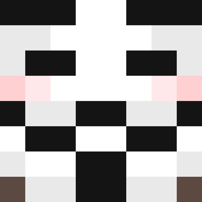 Synchron1sed's skin