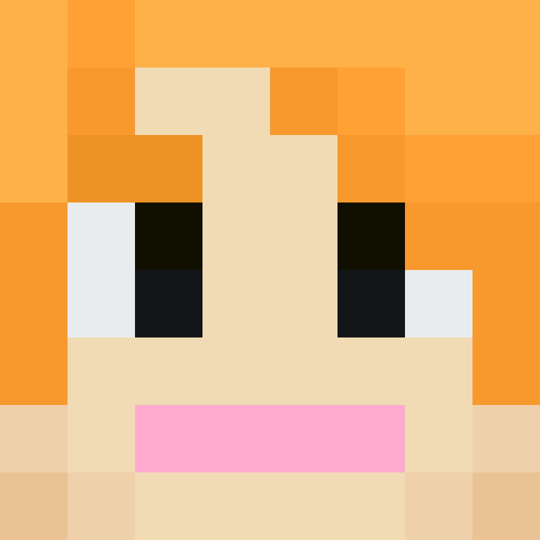 phpfpm's skin
