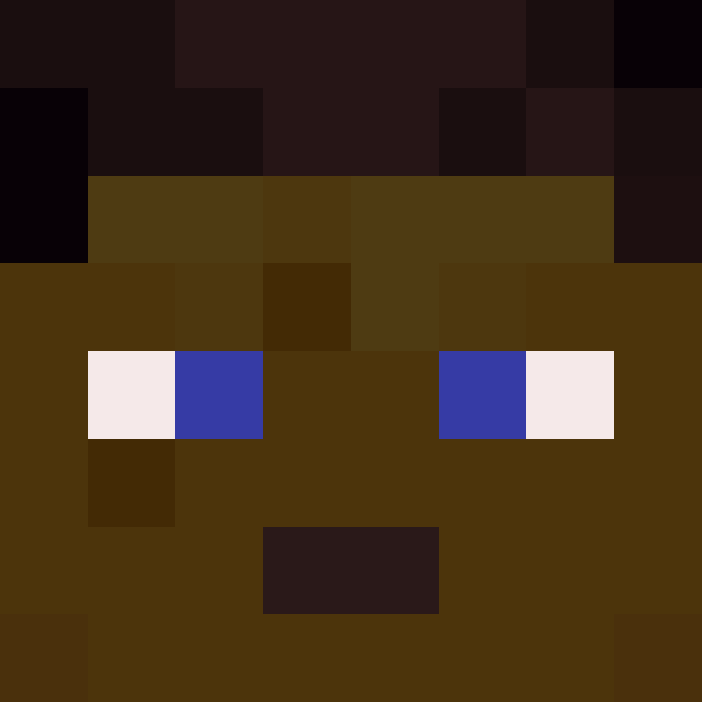 juniorkiobr's skin