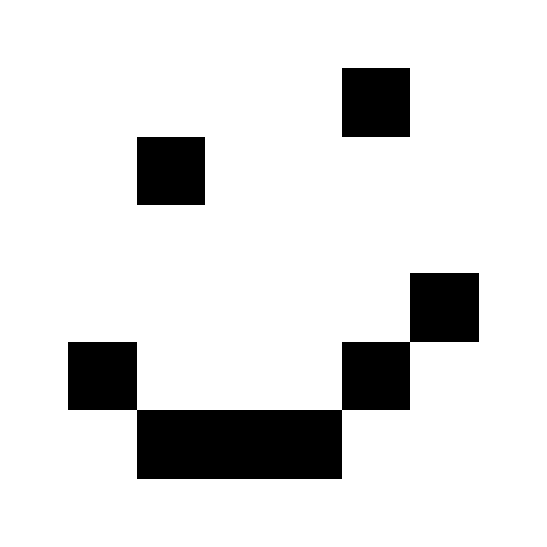 MineSkin_org's skin
