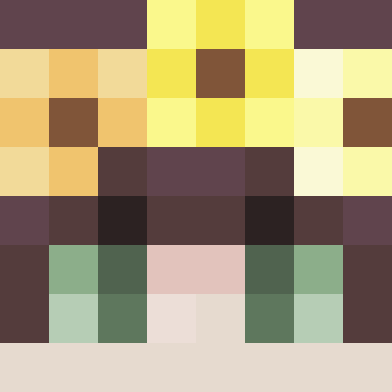 MolesLLC's skin
