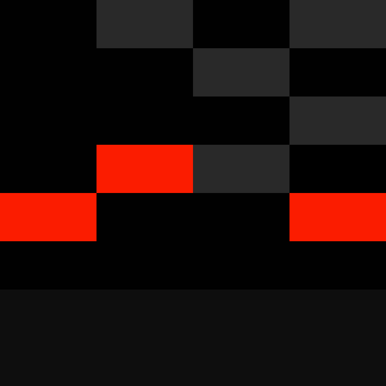 WaboWebi's skin