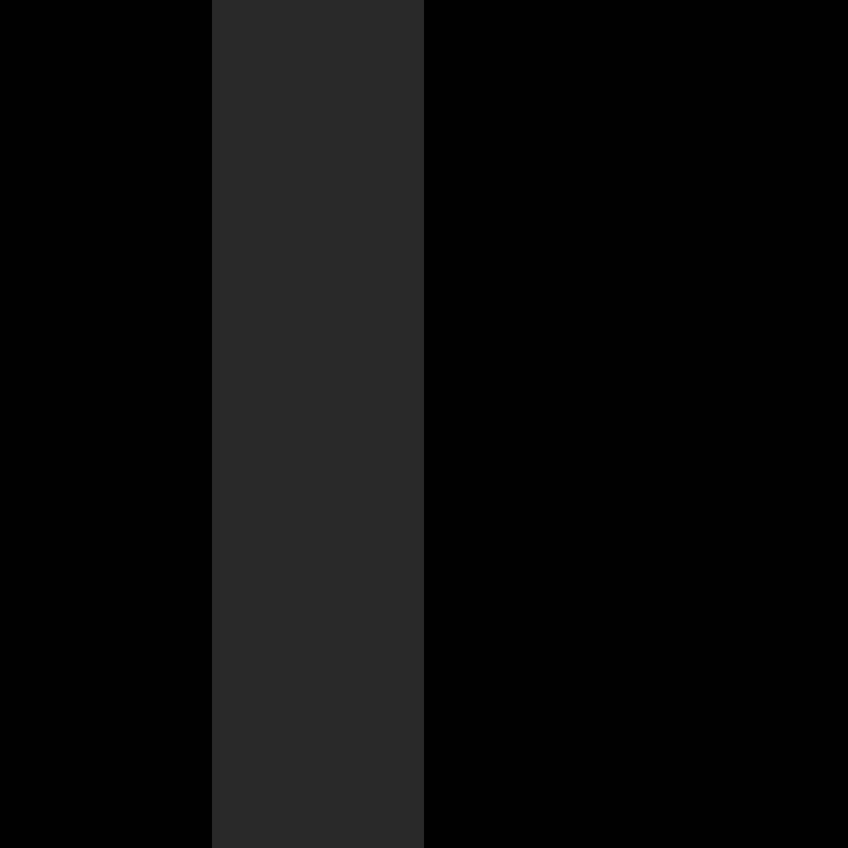 ThePenspinneur's skin