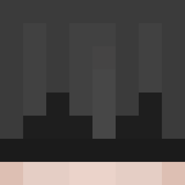 GoldenAppleGHG's skin