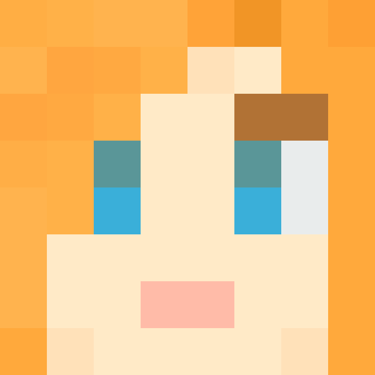 DargiV's skin