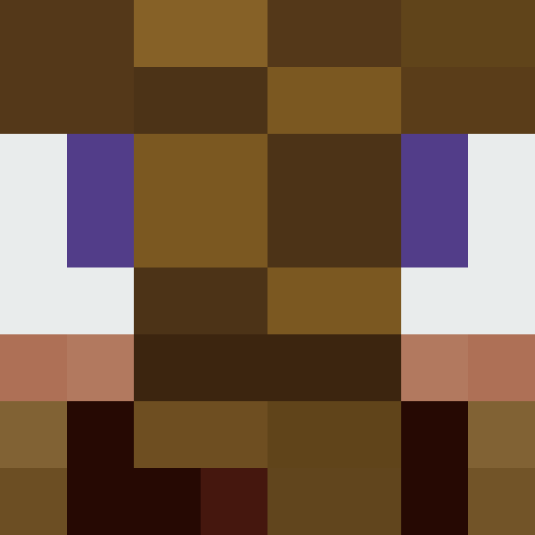 Itsme_to's skin