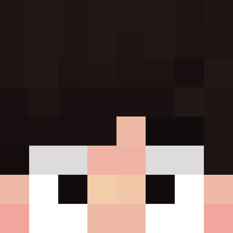 SexyHauseMaster's skin