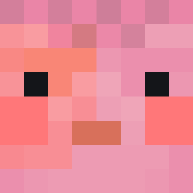 TALK_ALOT_'s skin