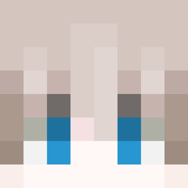 vexlehaha's skin