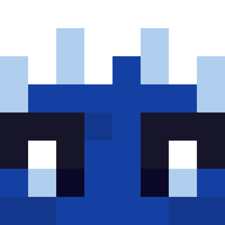 Teil0ss's skin
