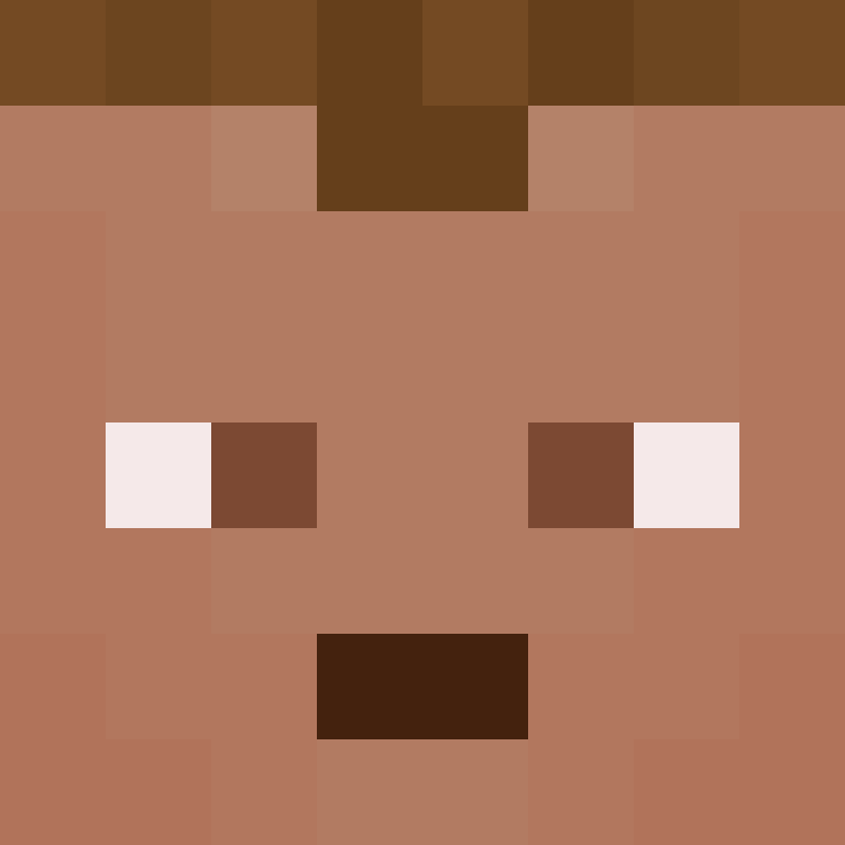 Piedrita17's skin