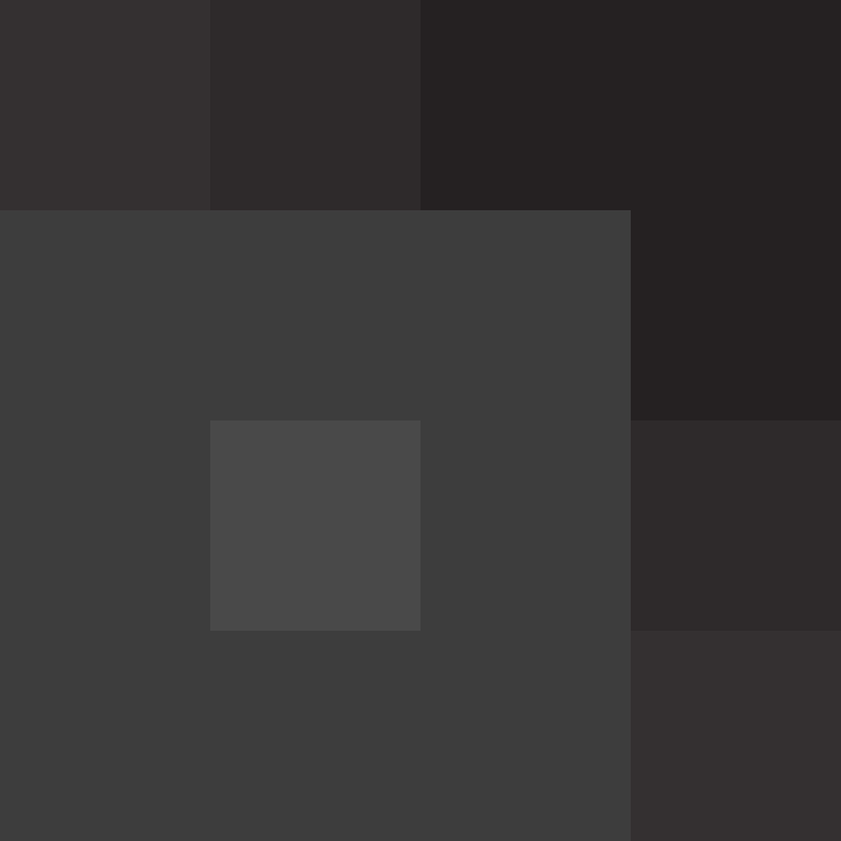 8aca680b22461340's skin