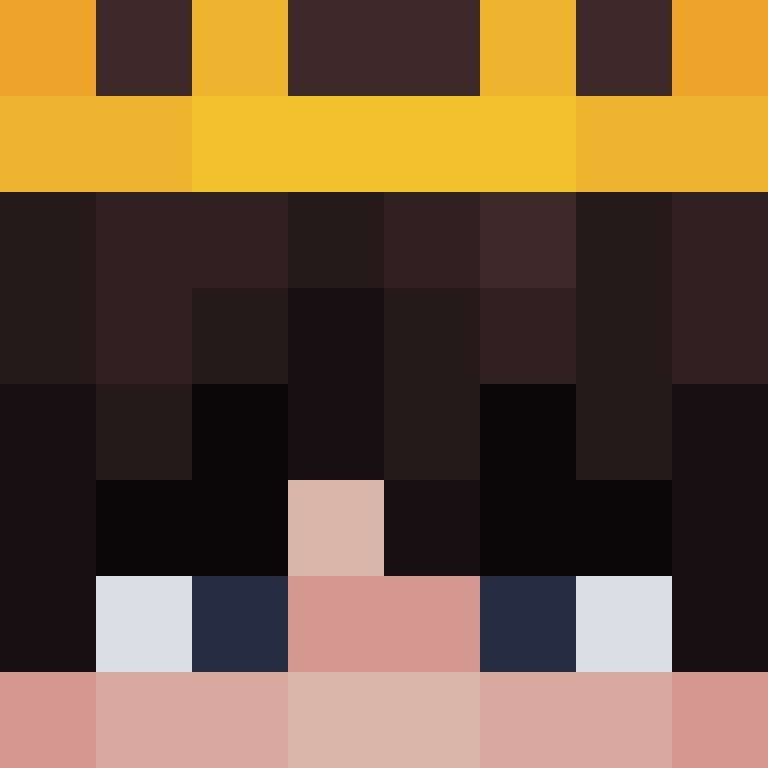 _pakman_'s skin