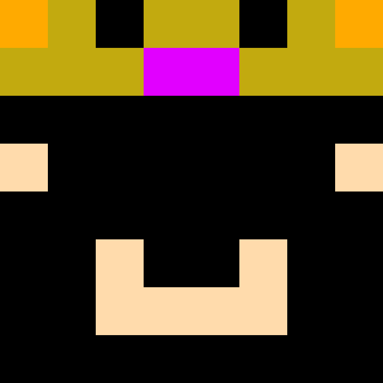 _Flanty_'s skin