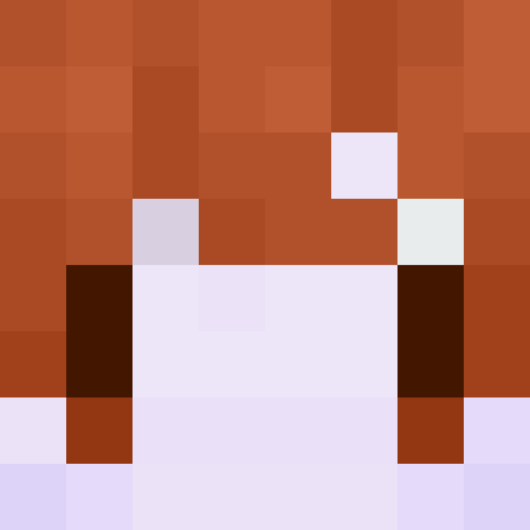 clomp's skin