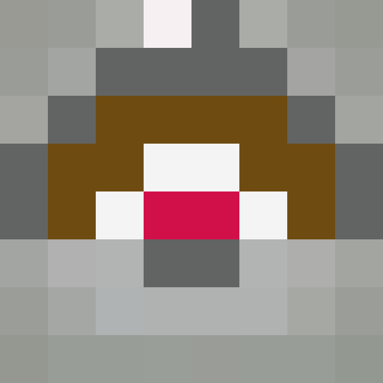 spacecadet18's skin