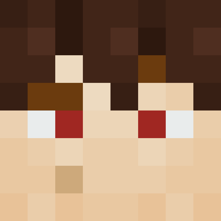 badeendjeh's skin