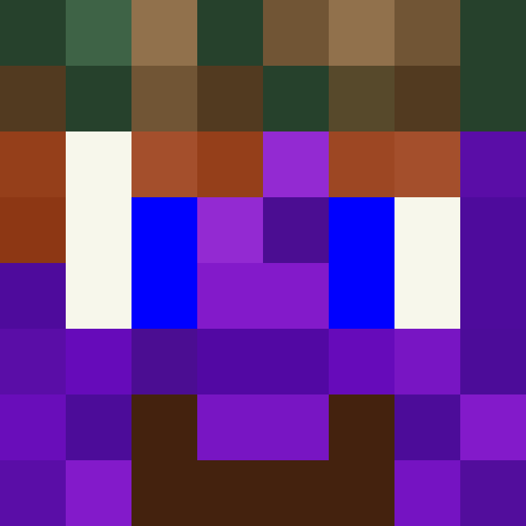 ignwilfretlover's skin