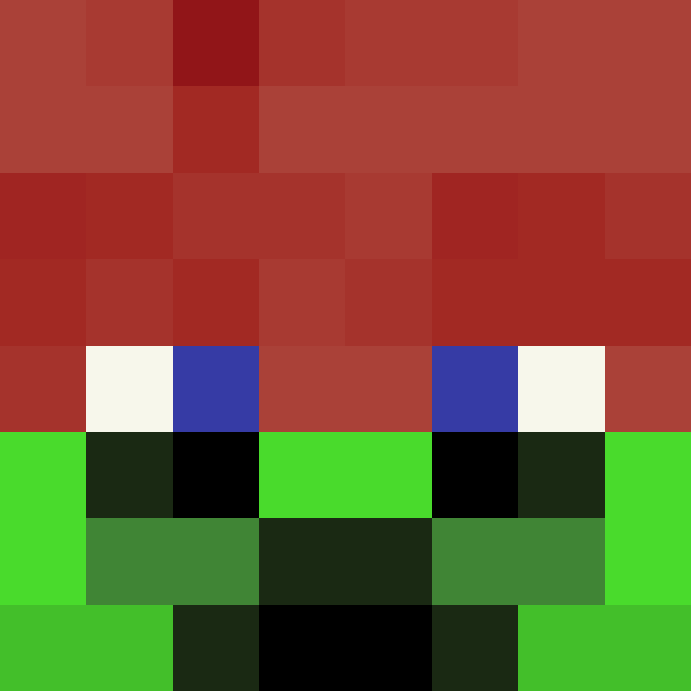 Fernand0al0ns0's skin