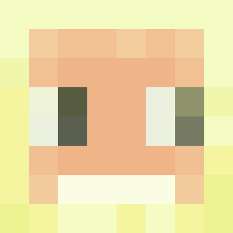 WebNX's skin