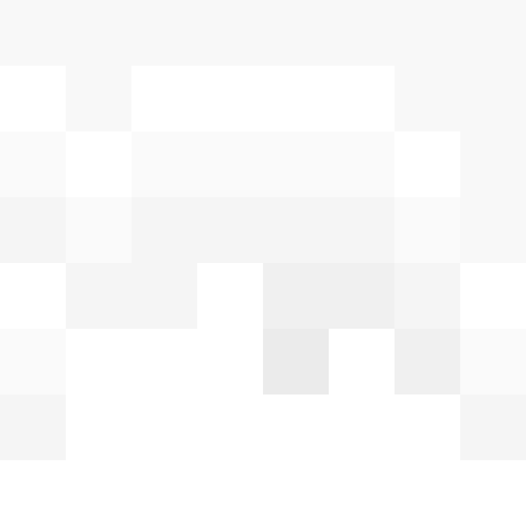 _KKXD_'s skin