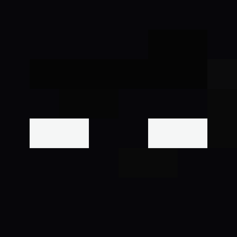 Ryuzln's skin