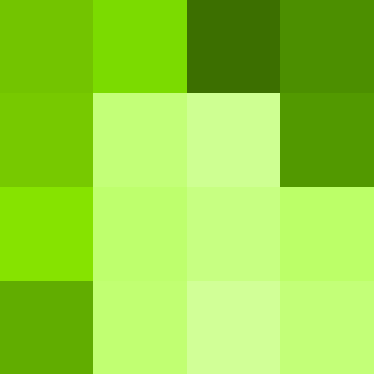 Mine_Skin's skin