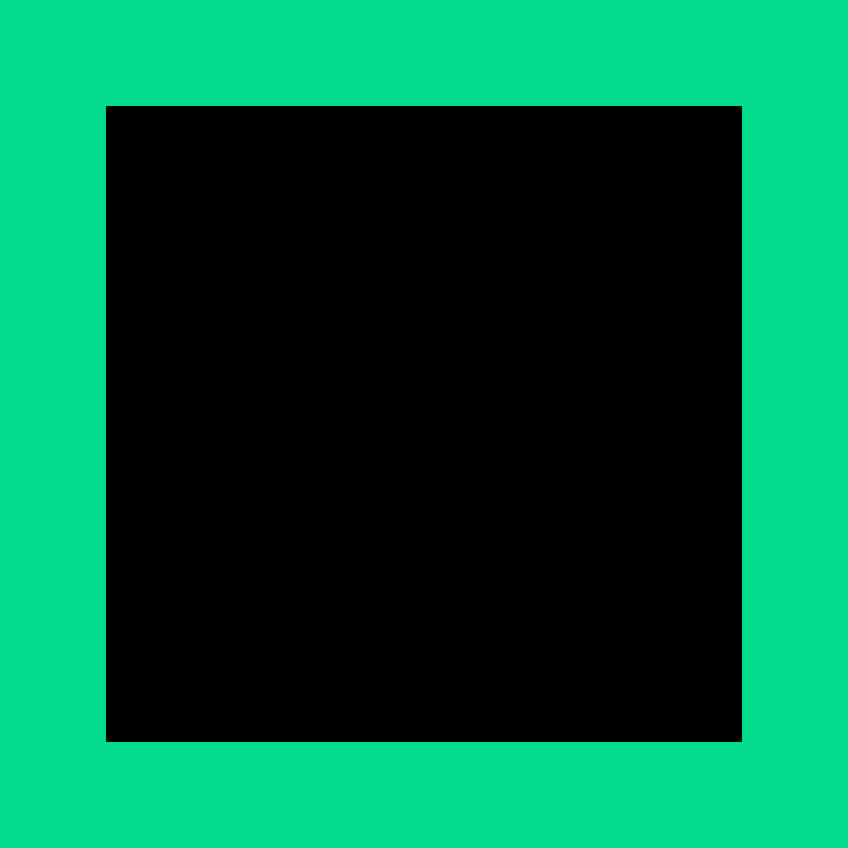 8b2ca111504dde50's skin